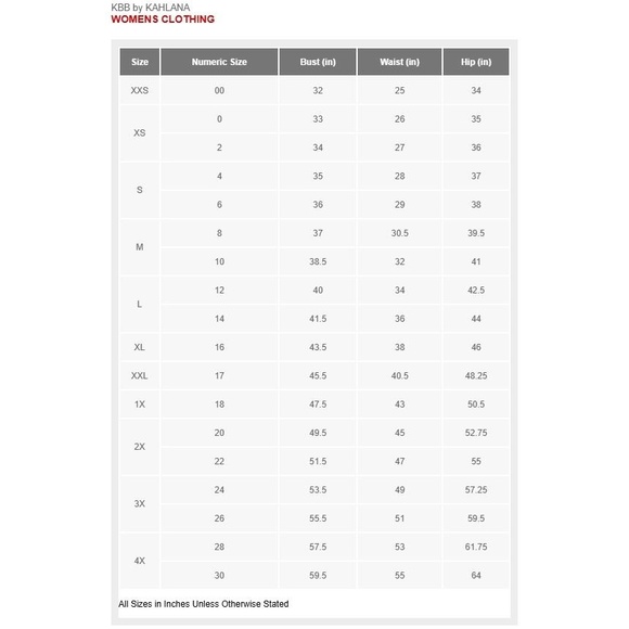 KBB by KAHLANA x Target Women's Size S / Small The David Blazer Jacket Cream NWT - Picture 8 of 9